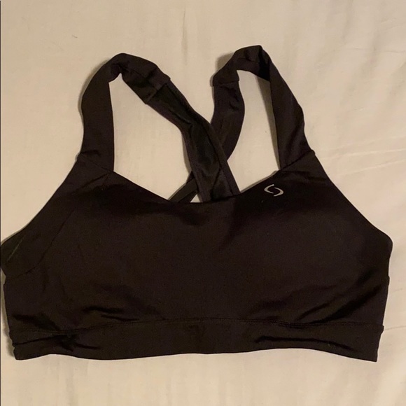 Brooks Other - Brooks Sports Bra